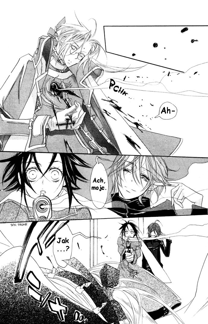 Trinity Blood - Vol01 Ch03 - 116.png